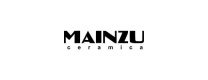 Mainzu