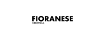 Fioranese