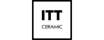 ITT Ceramic