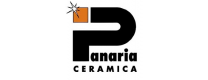 Panaria