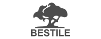 Bestile