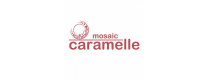 Caramelle Mosaic