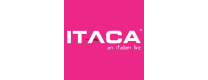 Itaca