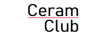 Ceram Club