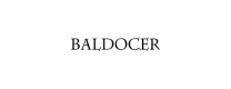 Baldocer