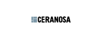 Ceranosa