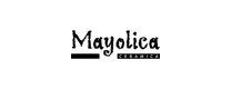 Mayolica