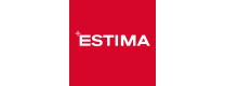 Estima