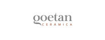 Goetan Ceramica