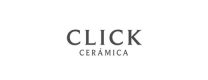 Click Ceramica