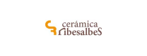 Ceramica Ribesalbes