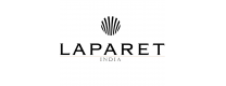 Laparet India