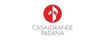 Casalgrande Padana