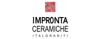 Impronta