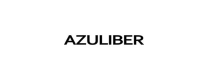 Azuliber