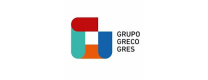 Greco Gres