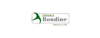 Rondine Ceramica (RHS)