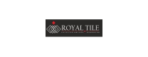 Royal TIle