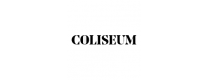 ColiseumGres