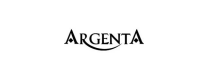 Argenta Ceramica