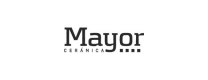 Mayor