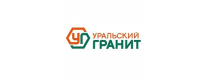 Уральский гранит