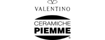 Piemme Valentino