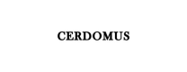 Cerdomus