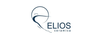 Elios