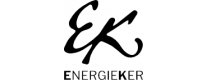 EnergieKer