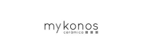 Mykonos Ceramica