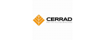 Cerrad