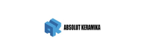 Absolut Keramika