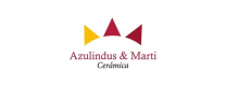 Azulindus Marti