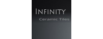 Infinity Ceramic Tiles 