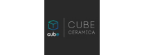 Cube Ceramica