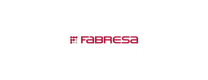 Fabresa