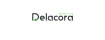 Delacora