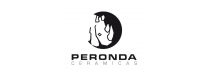 Peronda