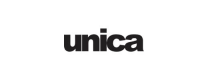 Unica Ceramica