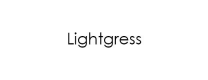 Lightgres