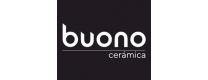 Buono Ceramica