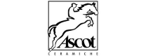 Ascot Ceramiche