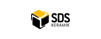 SDS Keramik 