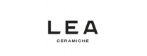 Lea Ceramiche