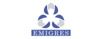 Emigres