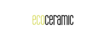 Ecoceramic