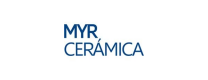 Myr Ceramica