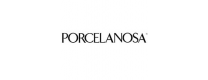 Porcelanosa