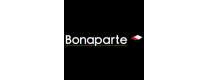 Bonaparte